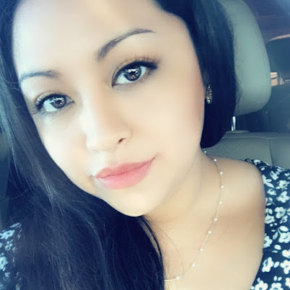 sassycocha4
